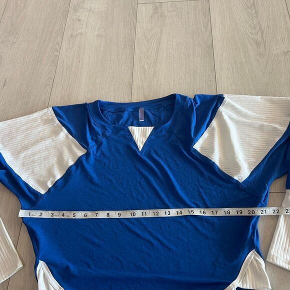 Free people womens top size s - Picture 3 of 7